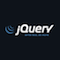 Développeur jQuery