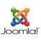 Développeur joomla