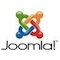 Développeur joomla