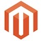 Développeur Magento commerce