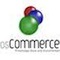 Développeur oscommerce