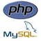 Développeur PHP/MYSQL