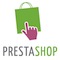 Développeur Prestashop