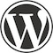 Développeur Wordpress