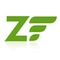 Développeur Zend Framework